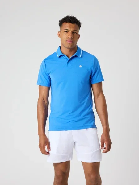 Ace Polo Shirt