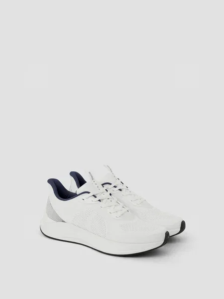 Unisex Ace Knit Sneakers