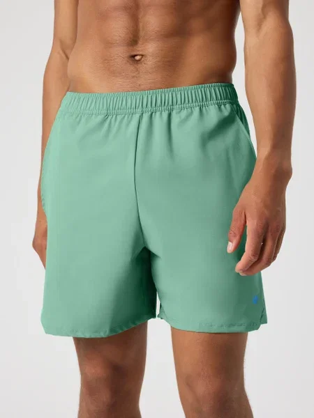 Ace Racquet Shorts 7 Inch