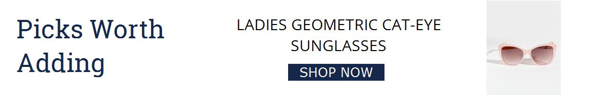 View product recommended for you
