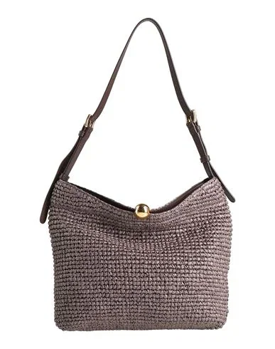 FURLA
