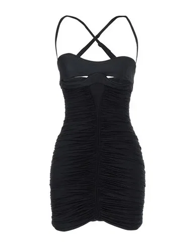 MUGLER
