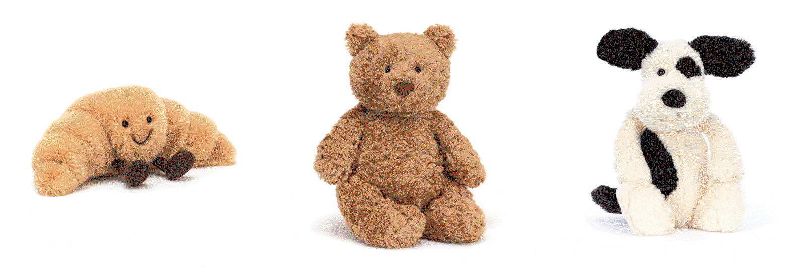 Jellycats