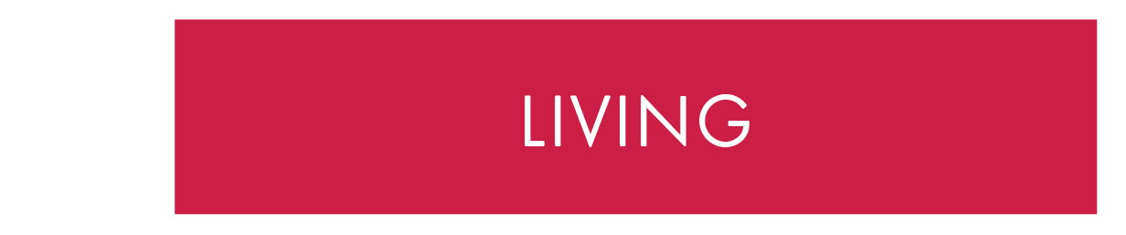 Living