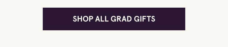 Click here to shop all grad gifts