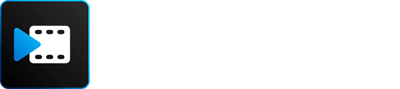 Video Pro X17
