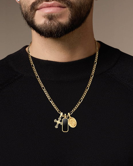 Build Your Pendant Bundle