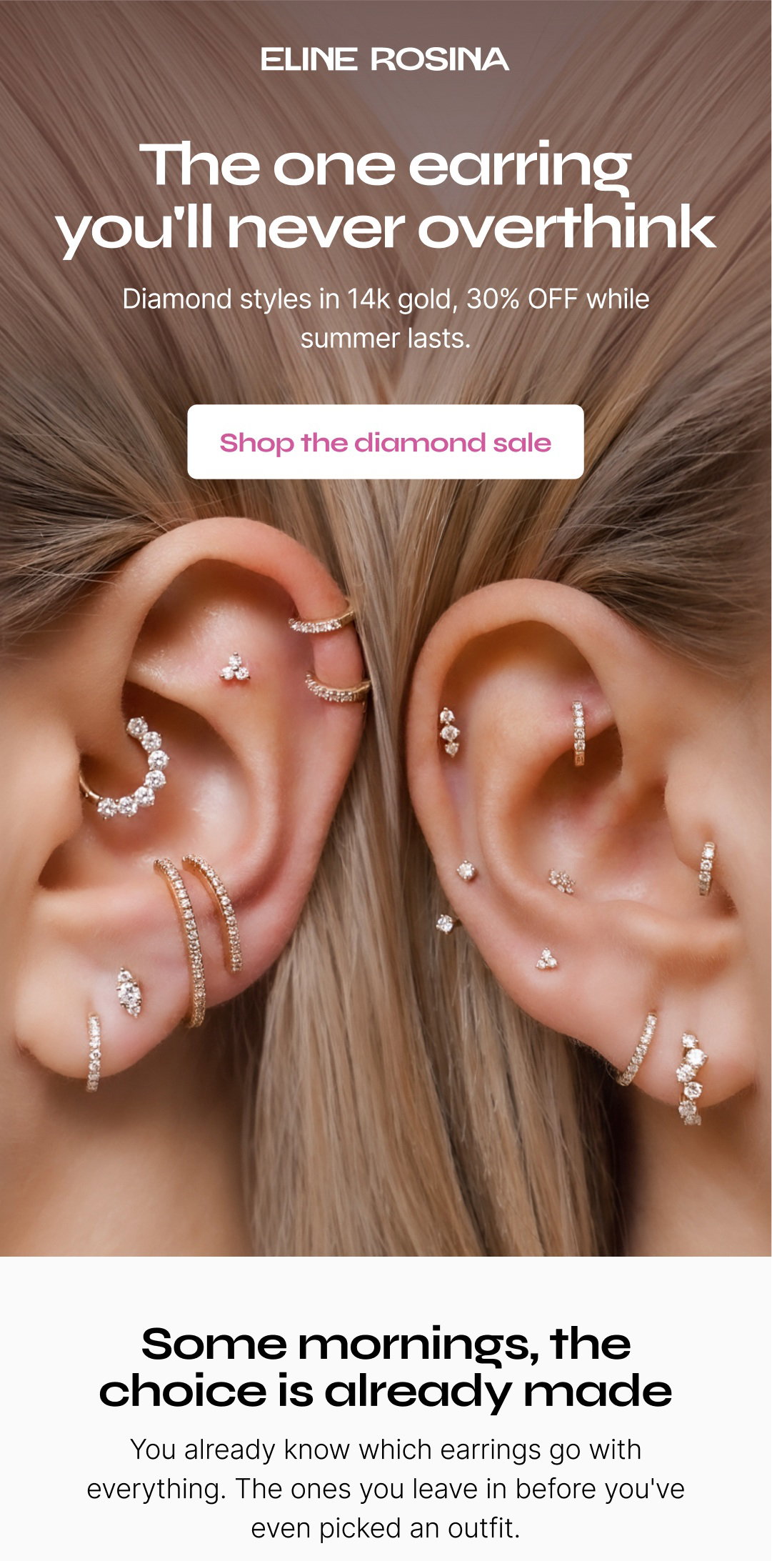 shop diamonds