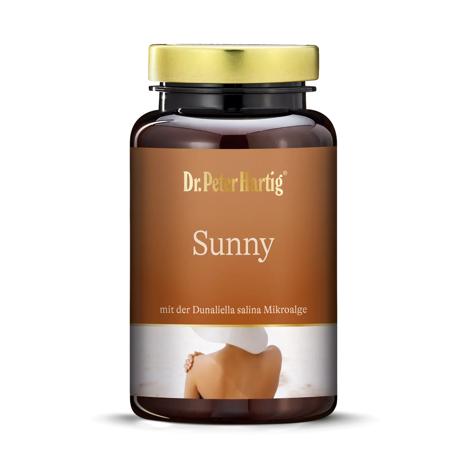 Image of Sunny