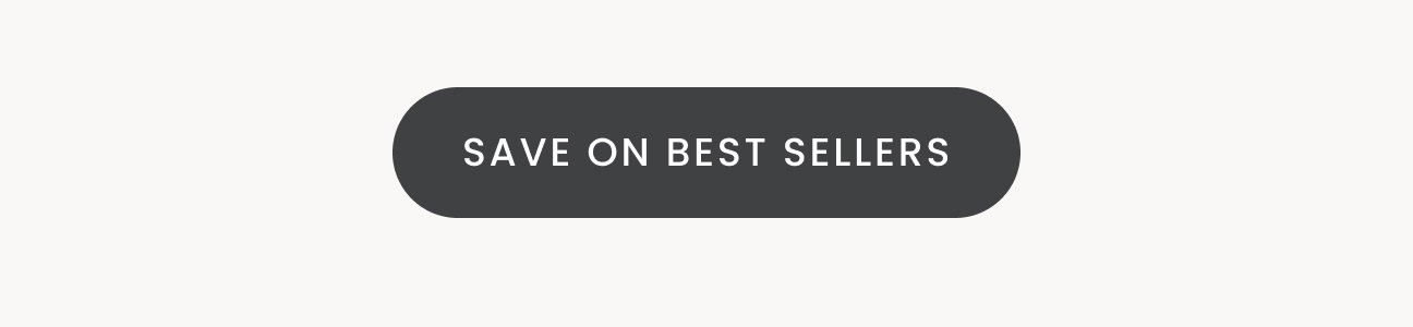 Save on best sellers