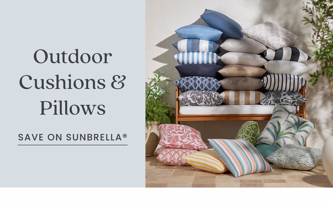 Sunbrella