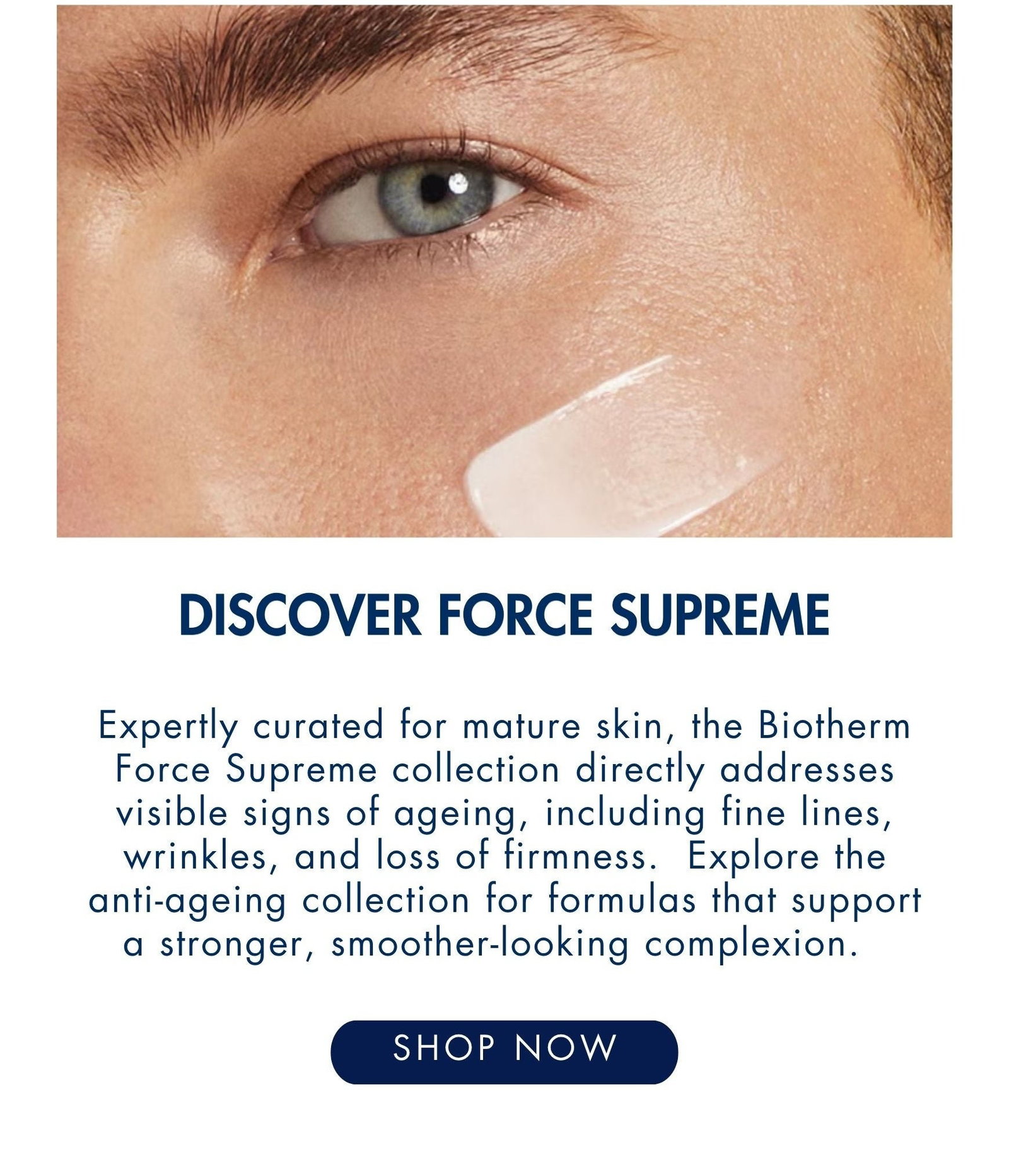 shop now