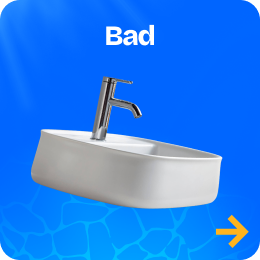 Bad