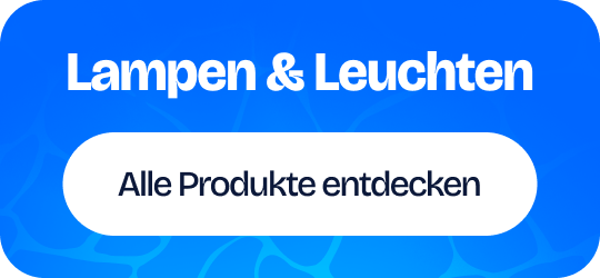 Lampen & Leuchten