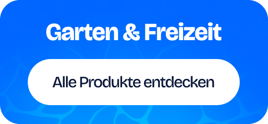 Garten & Freizeit