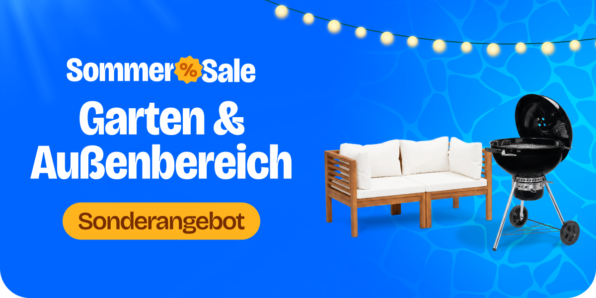 Angebote der Woche