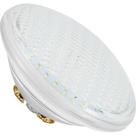 LED Poolleuchte