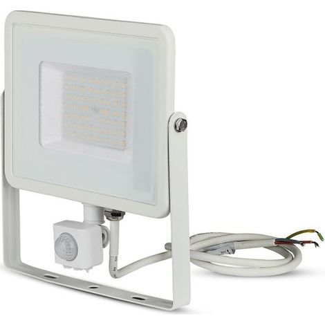 LED Flutlicht