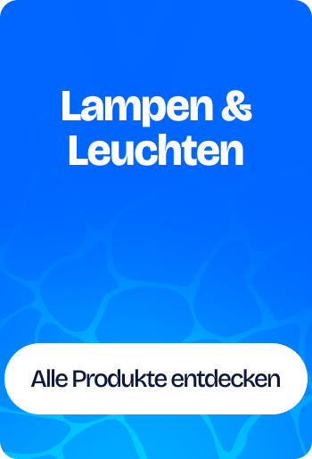 Lampen & Leuchten