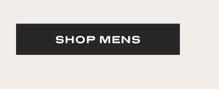 Shop Mens