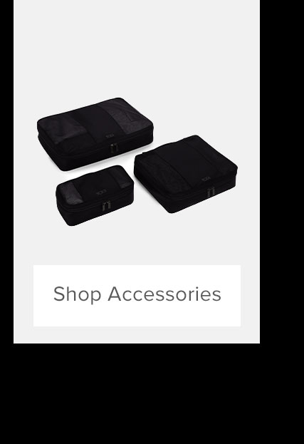 SHOP NYLON BESTSELLERS - ACCESSORIES