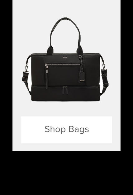 SHOP NYLON BESTSELLERS - BAGS
