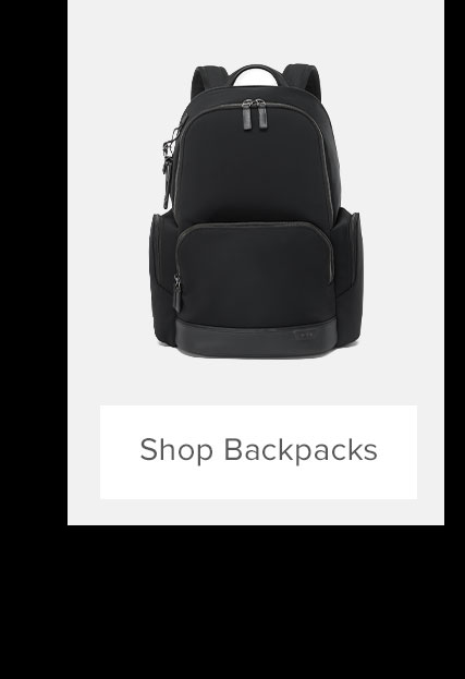 SHOP NYLON BESTSELLERS - BACKPACKS