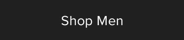 SHOP MEN'S - NYLON