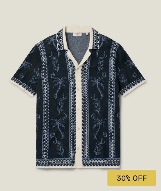 Shop Sweater Polos
