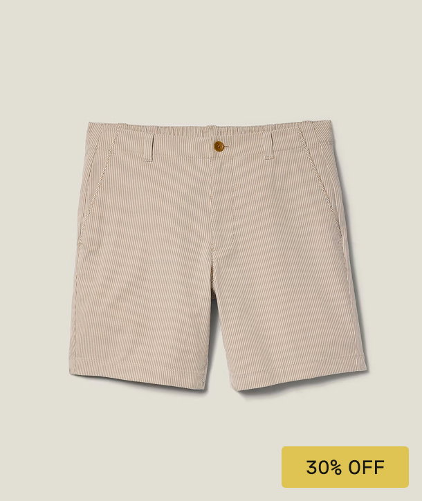 Shop Shorts