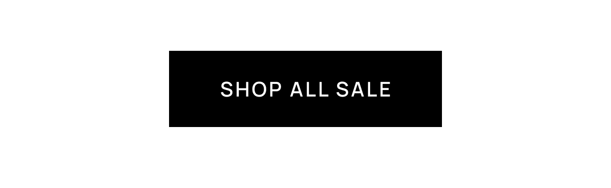 SHOP ALL SALE