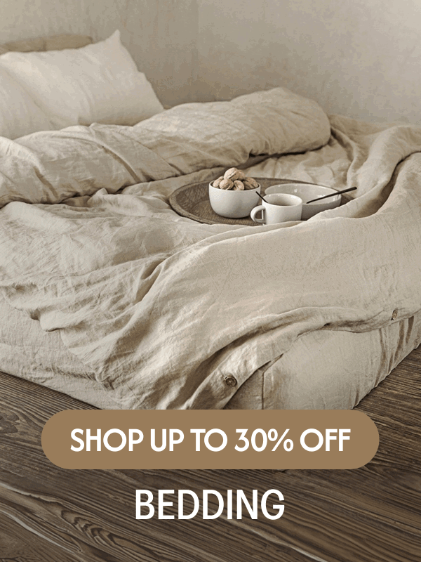 BEDDING
