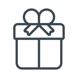 icon-gift