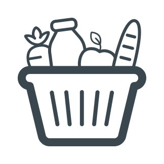 icon-basket