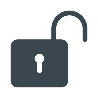 icon-lock