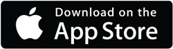Woolworths Online Apple App