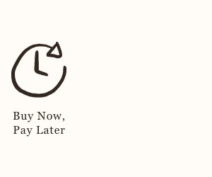 Buy Now Pay Later