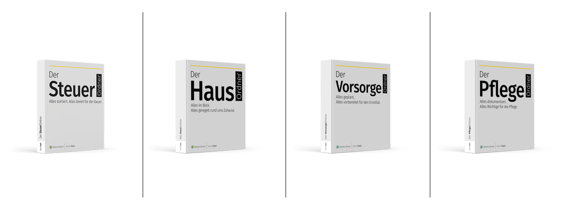 Sonder-Newsletter: Orientierung für heute und morgen