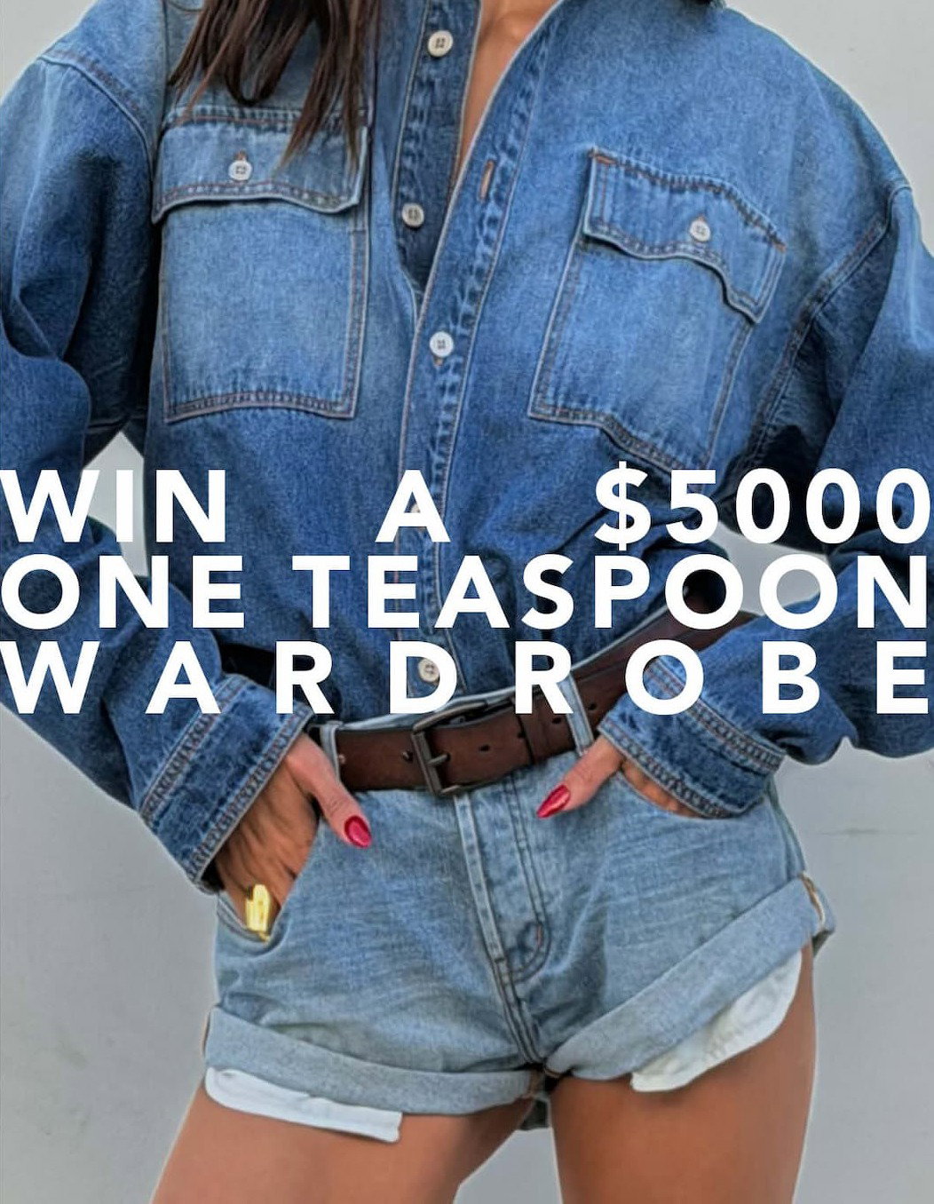Shop Now