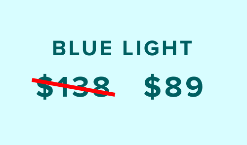 Blue Light