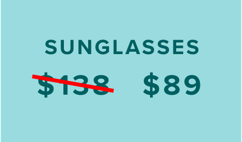 Sunglasses