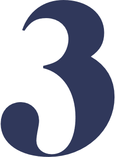 karmic number