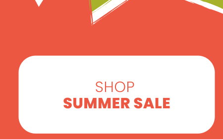 Summer Sale
