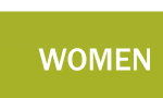 Women