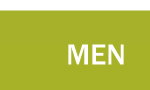 Men