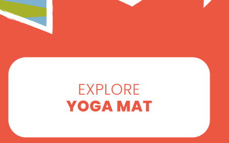 Yoga Mat