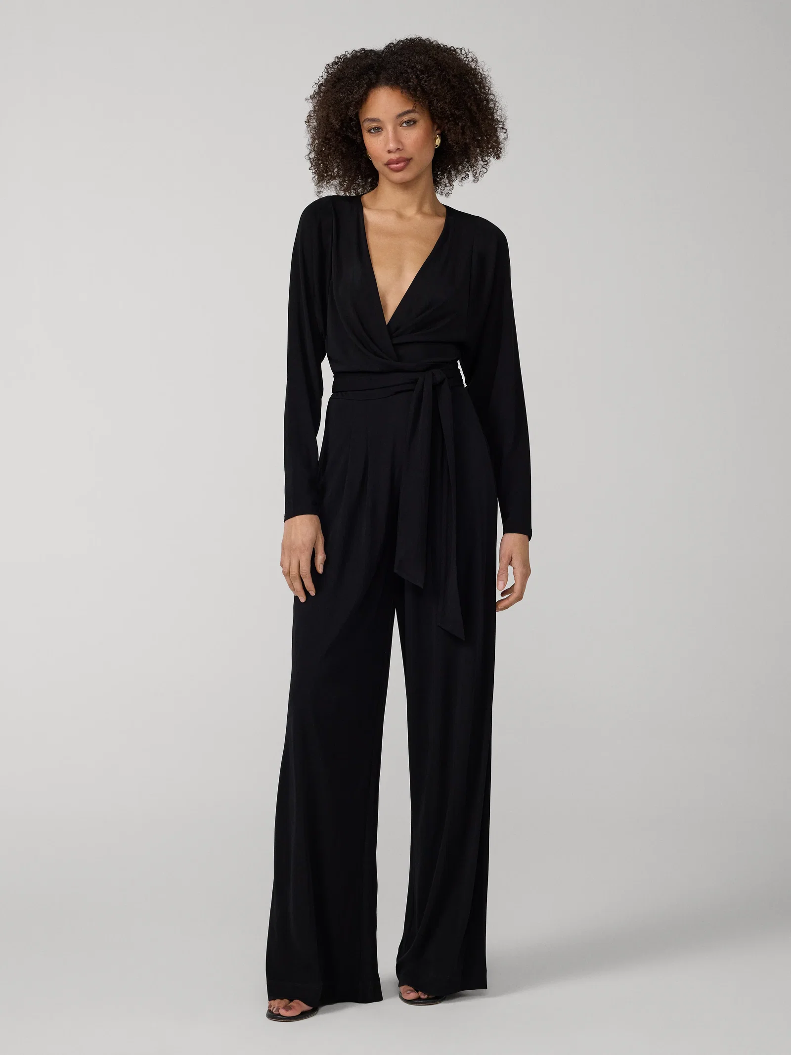 Image of Amanda Jumpsuit