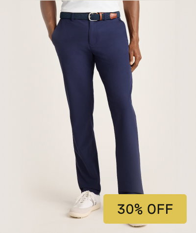 Course Legend Pants