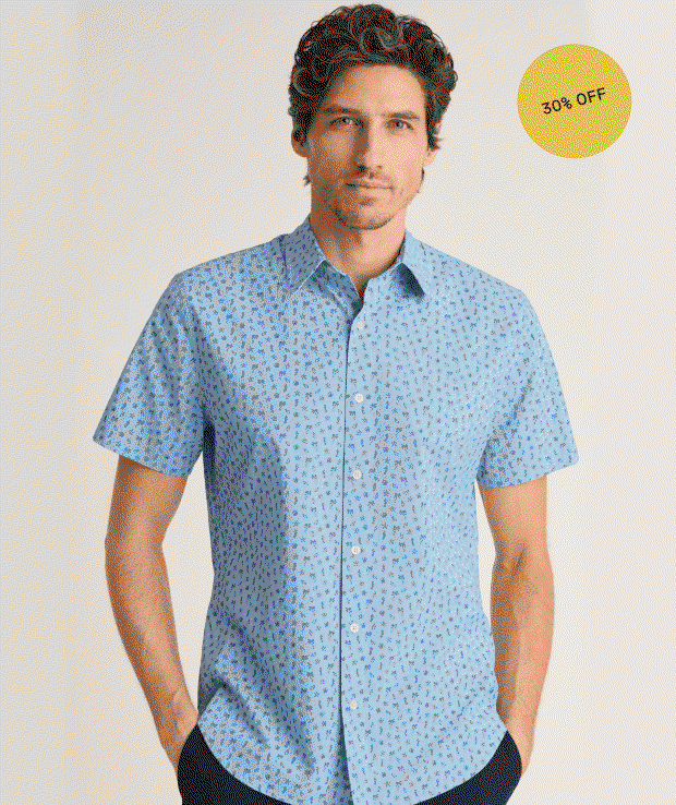 Shop Bonobos