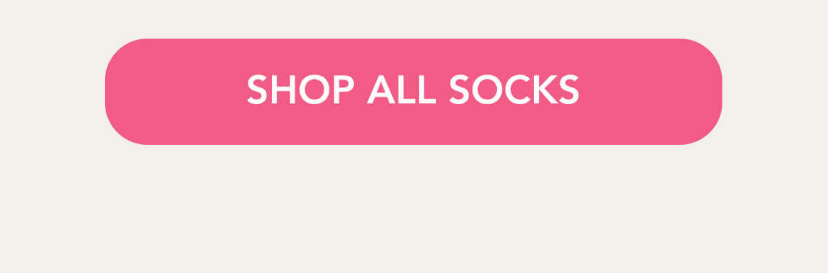 SHOP ALL SOCKS